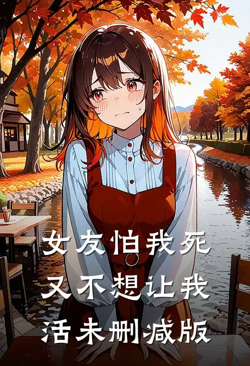 女友怕我死，又不想让我活未删减版