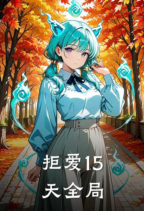 拒爱15天全局