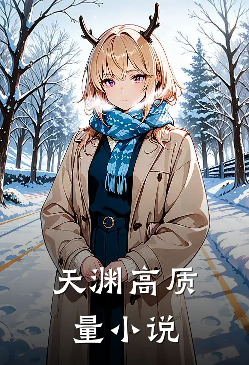 天渊高质量小说