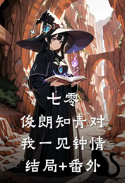 七零：俊朗知青对我一见钟情结局+番外