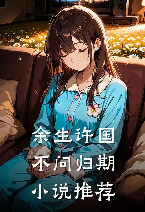 余生许国，不问归期小说推荐