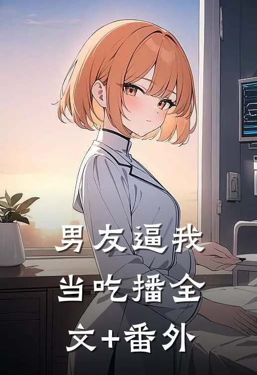 男友逼我当吃播全文+番外