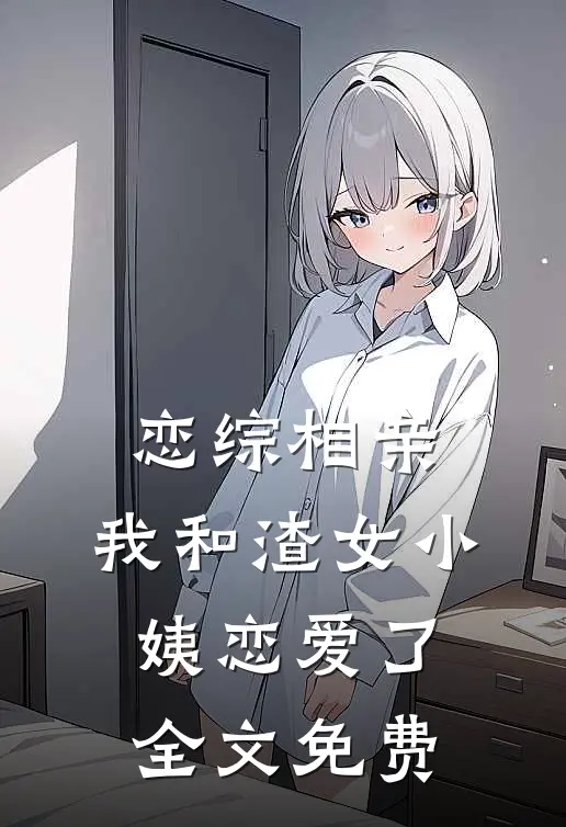 恋综相亲：我和渣女小姨恋爱了全文免费