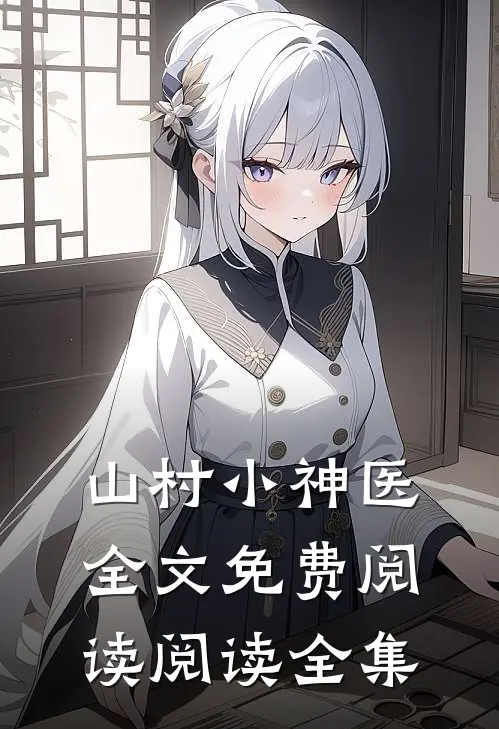 山村小神医全文免费阅读阅读全集