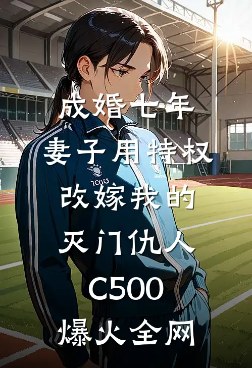 成婚七年，妻子用特权改嫁我的灭门仇人C500爆火全网