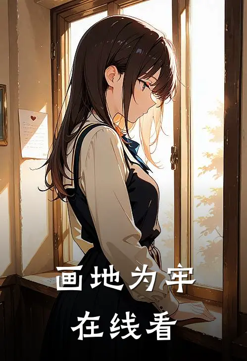 画地为牢在线看