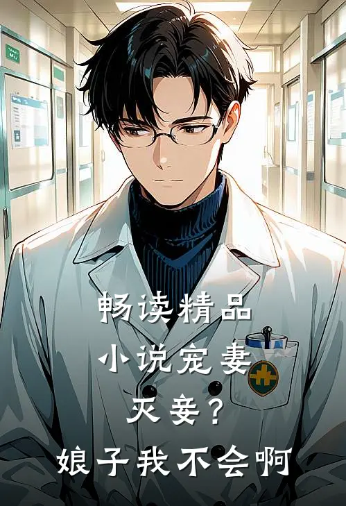 畅读精品小说宠妻灭妾？娘子，我不会啊