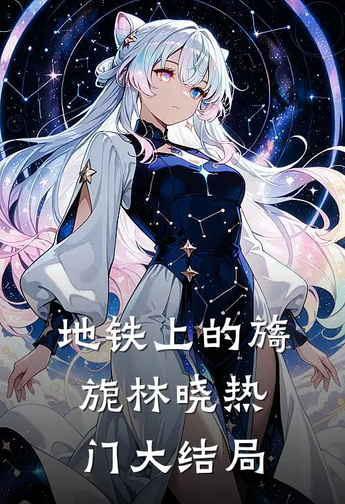 地铁上的旖旎林晓热门大结局