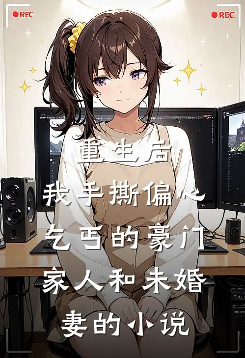 重生后，我手撕偏心乞丐的豪门家人和未婚妻的小说