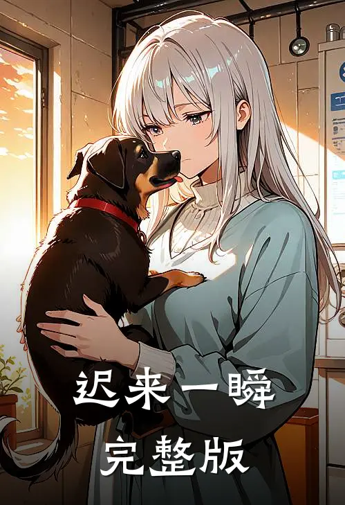 迟来一瞬完整版