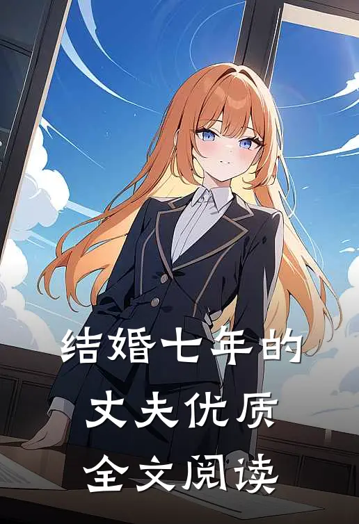 结婚七年的丈夫优质全文阅读