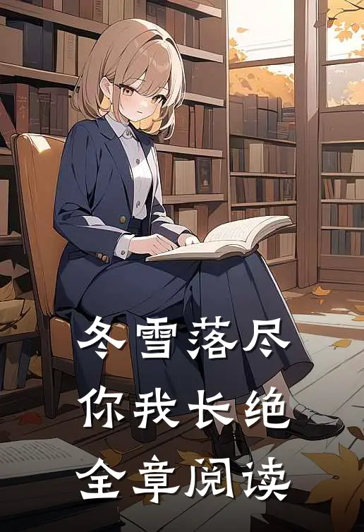 冬雪落尽，你我长绝全章阅读
