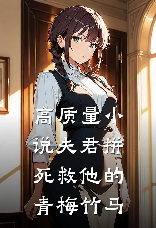 高质量小说夫君拼死救他的青梅竹马
