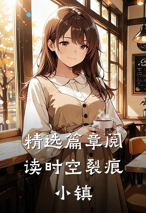 精选篇章阅读时空裂痕：小镇