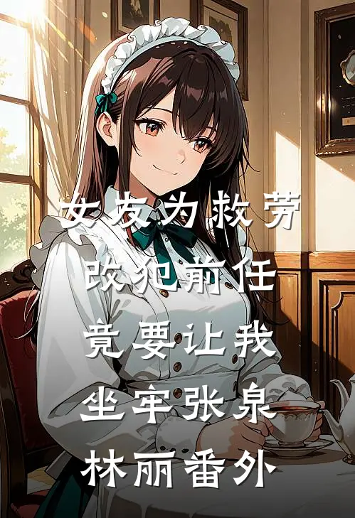 女友为救劳改犯前任，竟要让我坐牢张泉林丽 番外