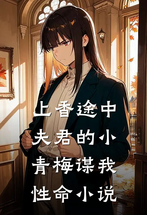 上香途中，夫君的小青梅谋我性命小说