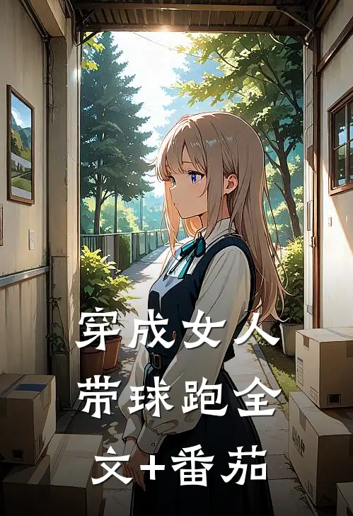穿成女人带球跑全文+番茄
