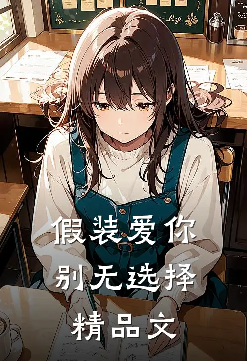 假装爱你别无选择精品文