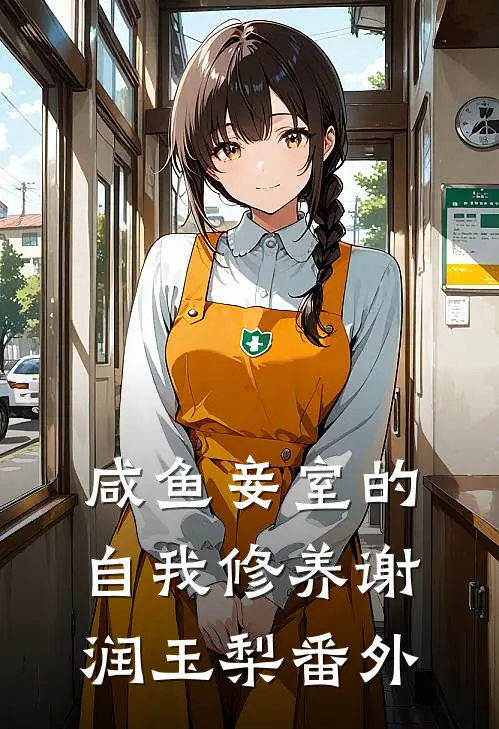 咸鱼妾室的自我修养谢润玉梨 番外