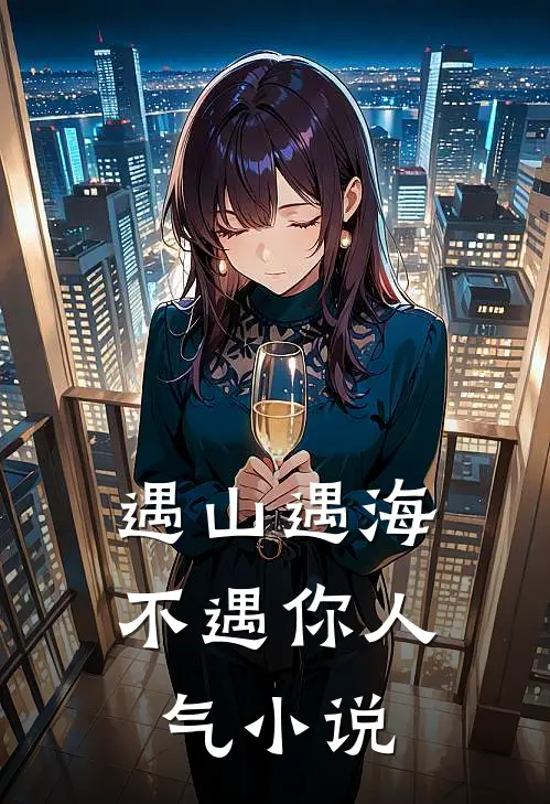 遇山遇海不遇你人气小说