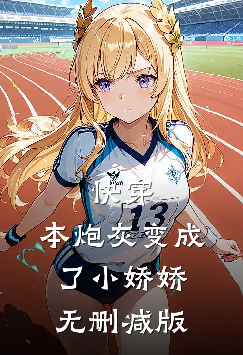 快穿：本炮灰变成了小娇娇无删减版