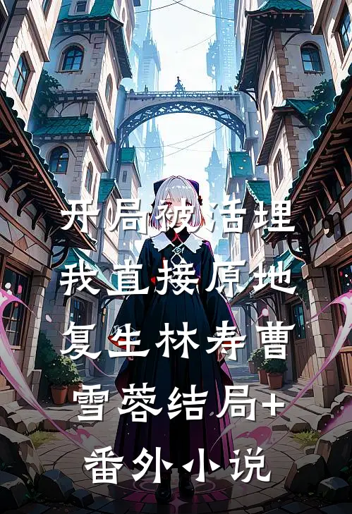 开局被活埋，我直接原地复生林寿曹雪蓉结局+番外小说