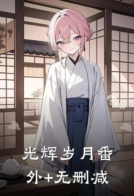 光辉岁月番外+无删减
