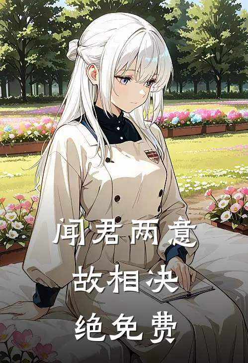 闻君两意，故相决绝免费