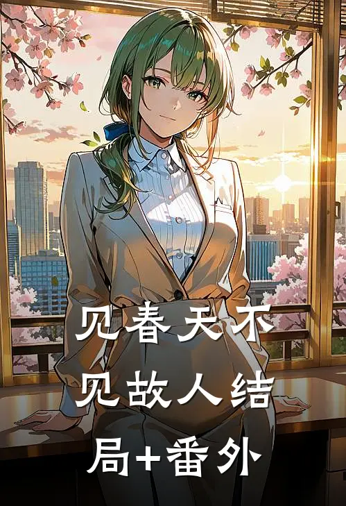 见春天不见故人结局+番外