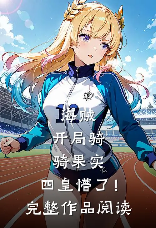 海贼开局骑骑果实,四皇懵了!完整作品阅读