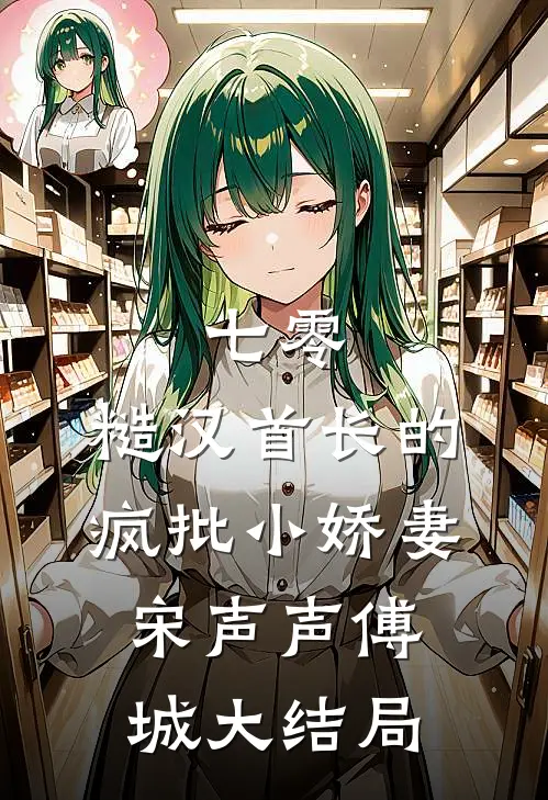 七零：糙汉首长的疯批小娇妻宋声声傅城大结局