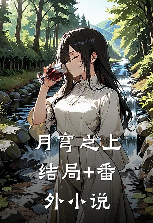 月穹之上结局+番外小说