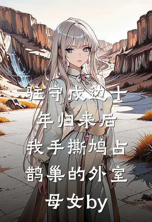 驻守戍边十年归来后，我手撕鸠占鹊巢的外室母女by