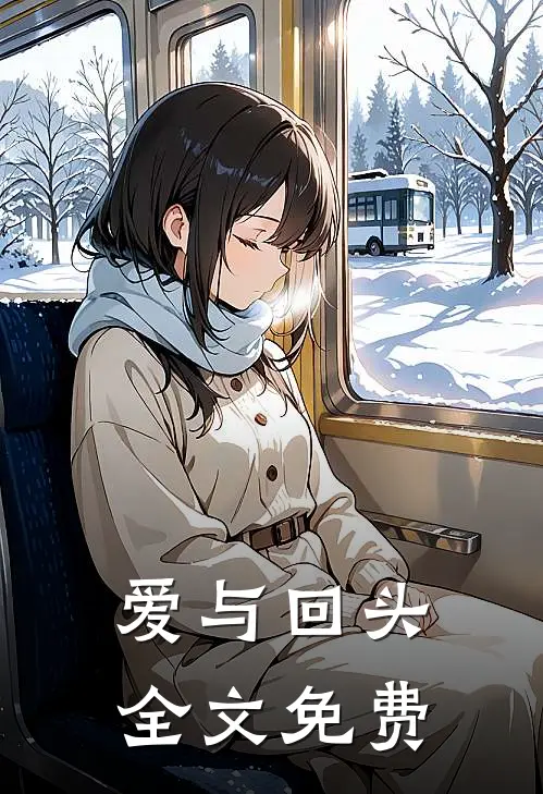 爱与回头全文免费