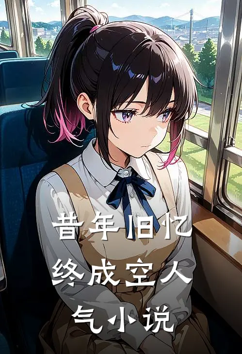 昔年旧忆终成空人气小说