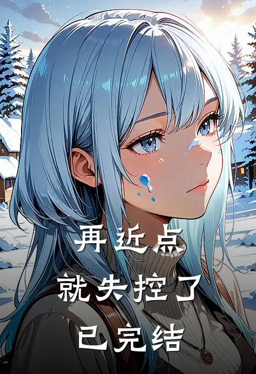 再近点，就失控了已完结