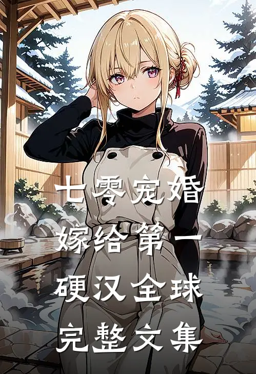 七零宠婚，嫁给第一硬汉全球完整文集