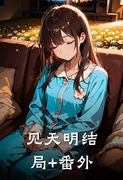 见天明结局+番外