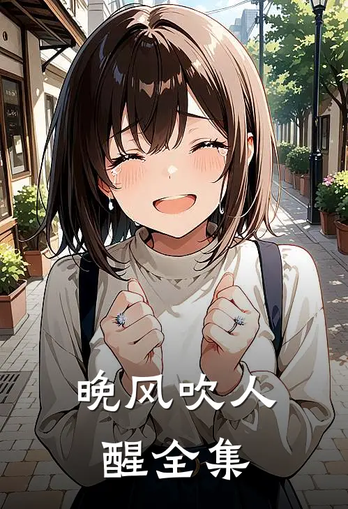 晚风吹人醒全集