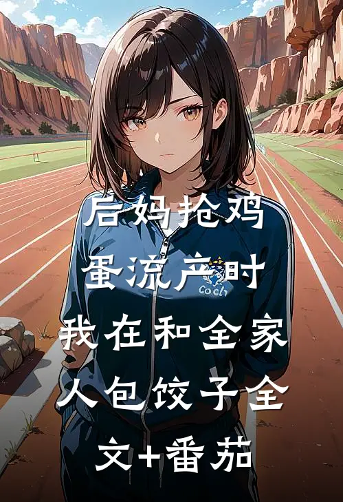 后妈抢鸡蛋流产时，我在和全家人包饺子全文+番茄