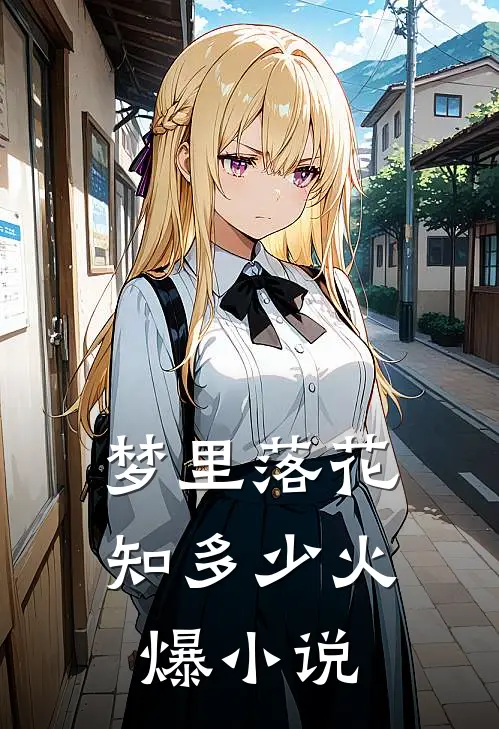 梦里落花知多少火爆小说