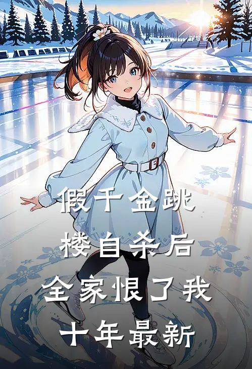 假千金跳楼自杀后，全家恨了我十年最新