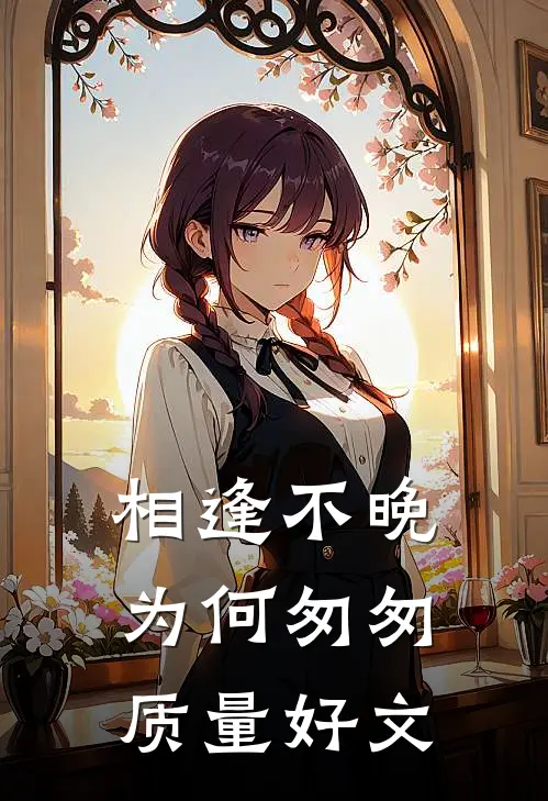 相逢不晚为何匆匆质量好文
