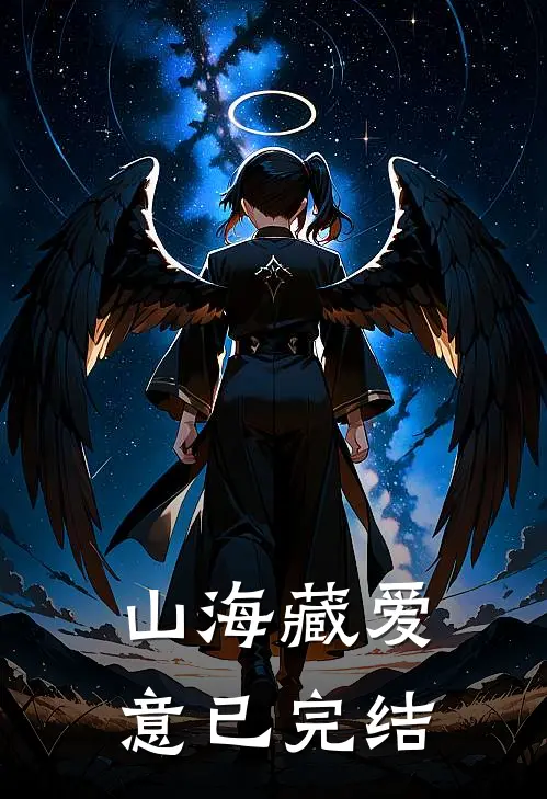 山海藏爱意已完结
