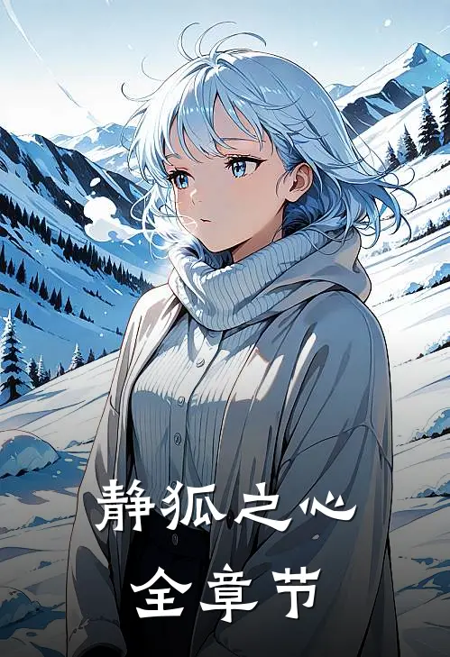 静狐之心全章节