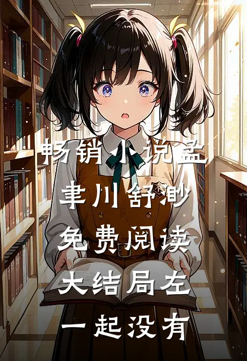 畅销小说孟聿川舒渺免费阅读大结局左一起没有