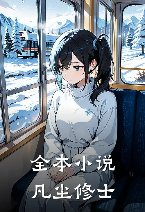 全本小说凡尘修士
