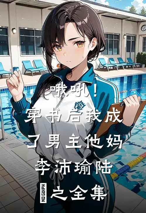 哦吼！穿书后我成了男主他妈李沛瑜陆玙之 全集