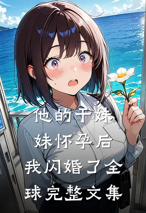 他的干妹妹怀孕后，我闪婚了全球完整文集