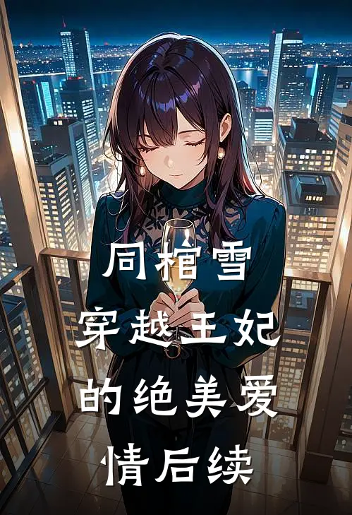 同棺雪：穿越王妃的绝美爱情后续